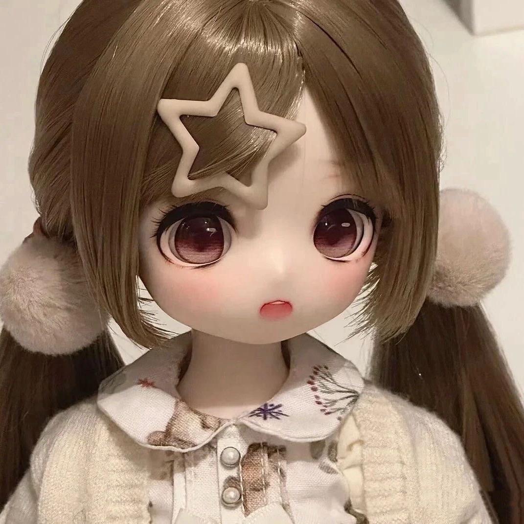 小水