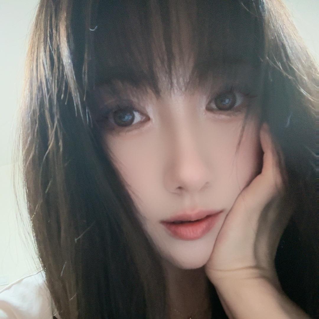 李片片🫰