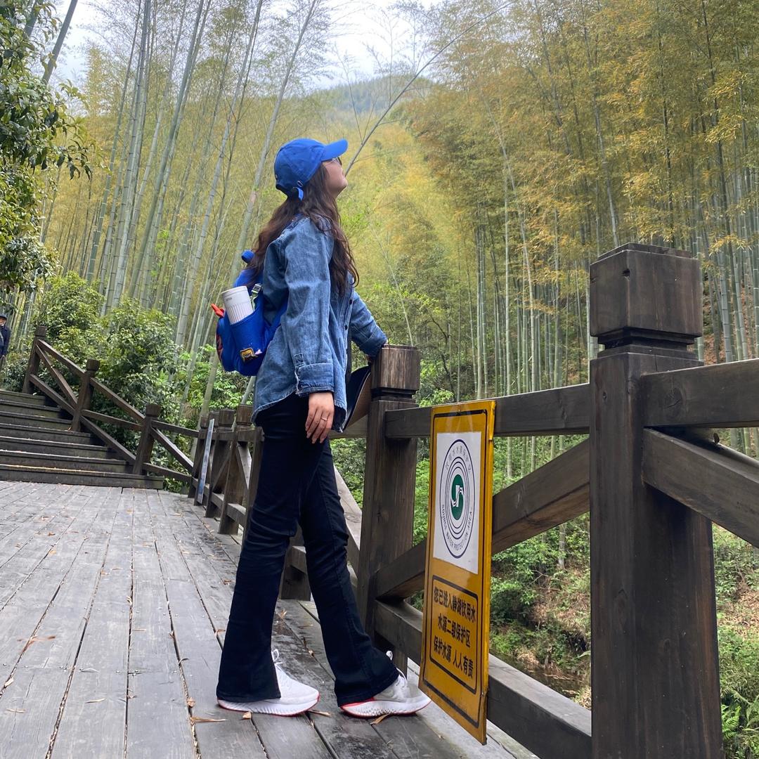 锅圈食汇灵璧建设南路店