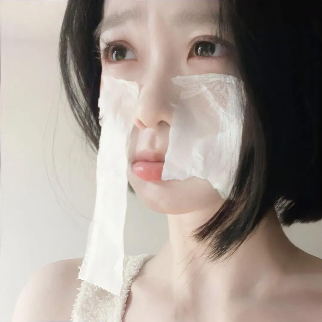 咬牙茄子（喷喷子版）
