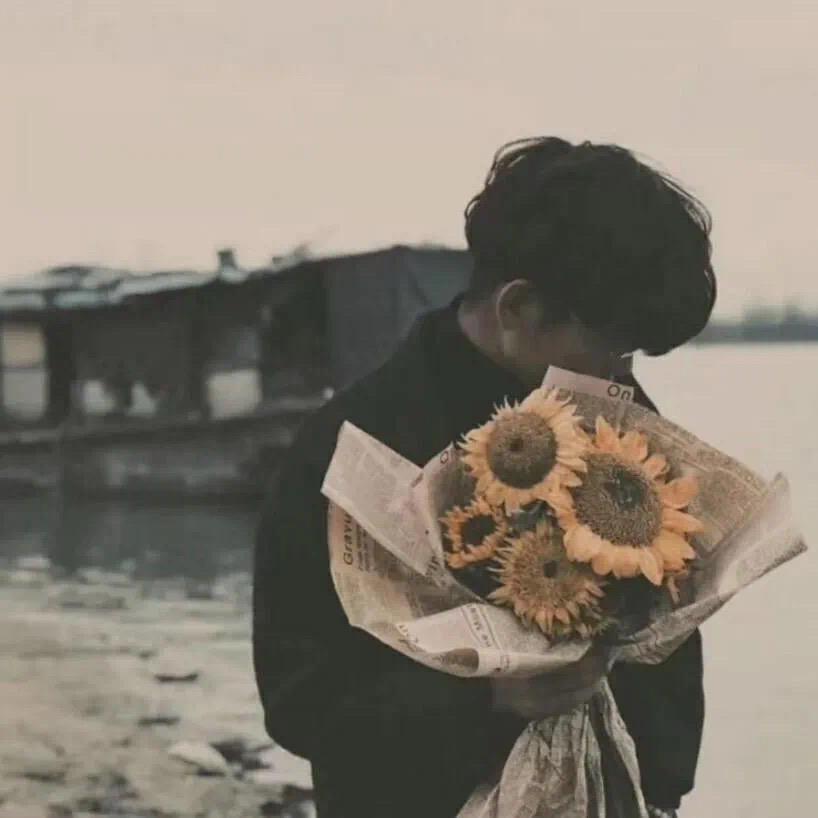 嗯，哦