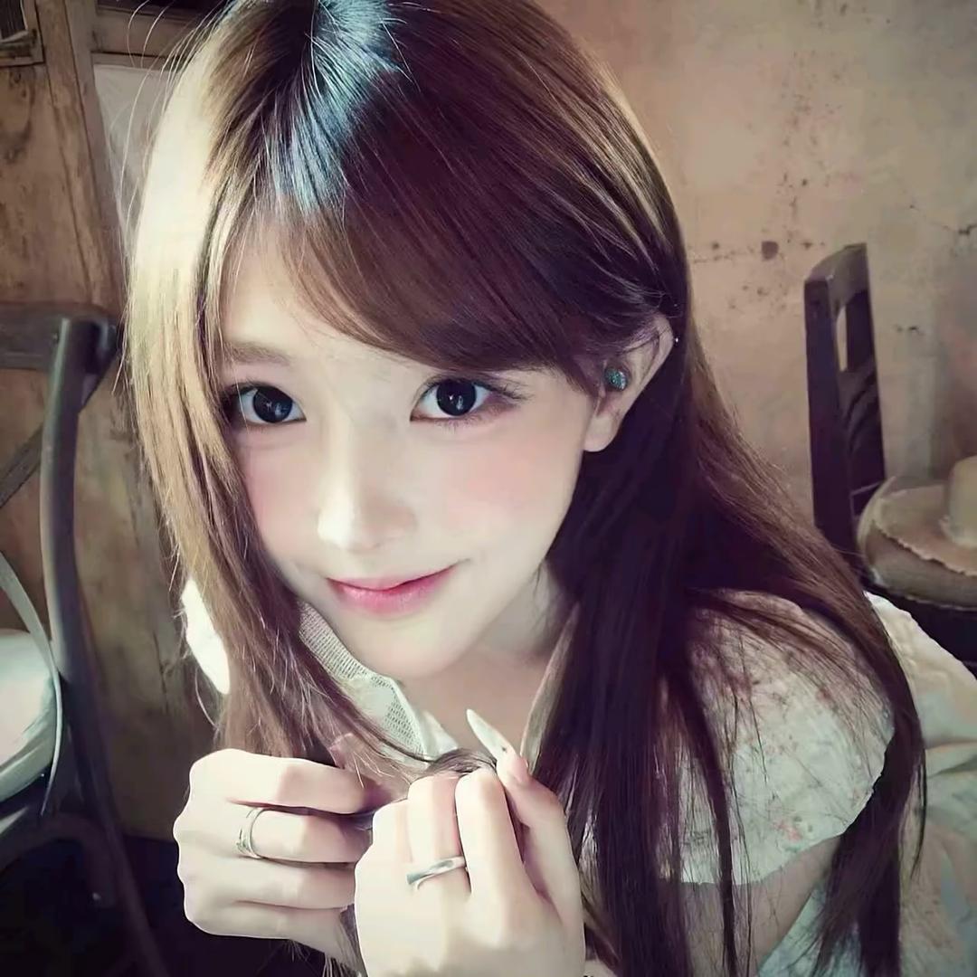 小懒猫🐱