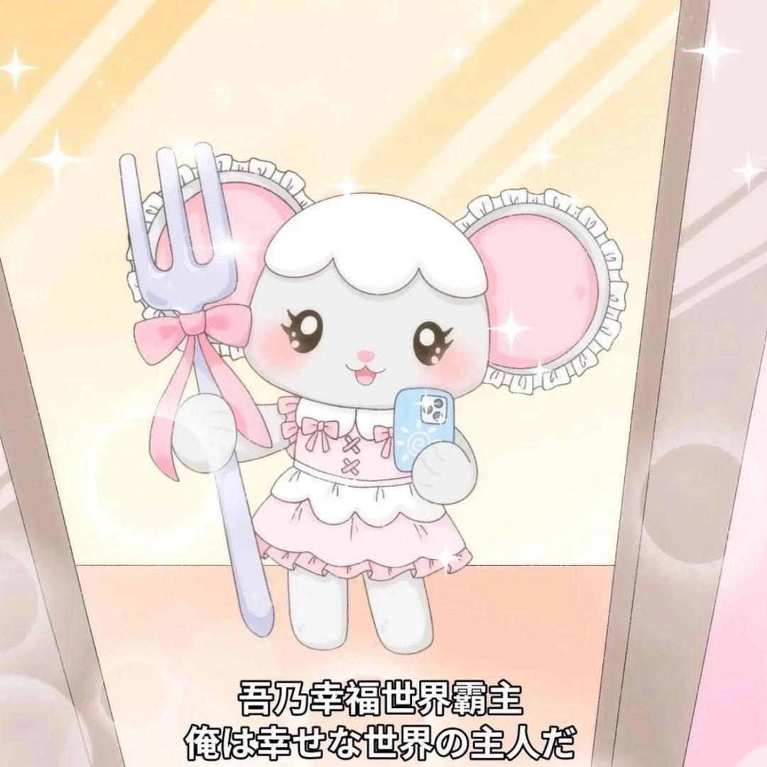 11Kawayi