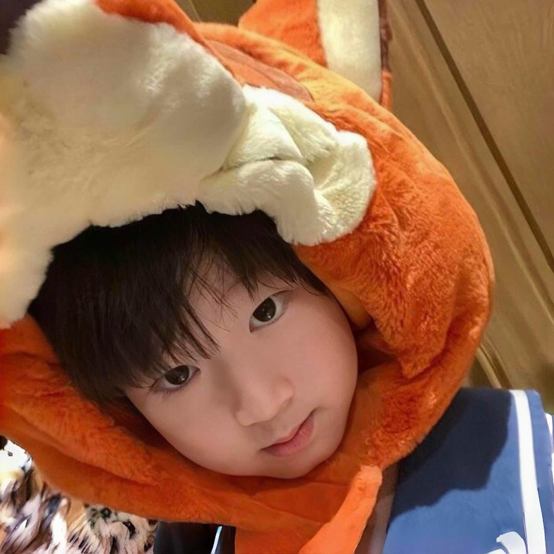 李商隐