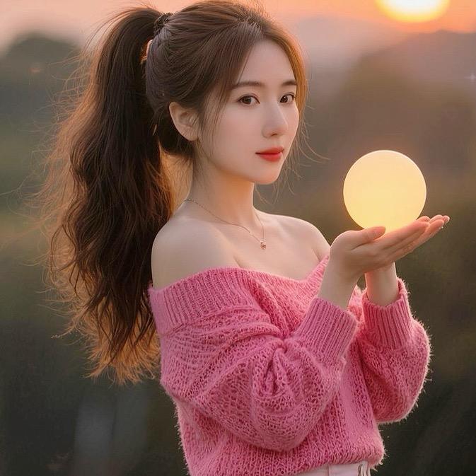 好运加满