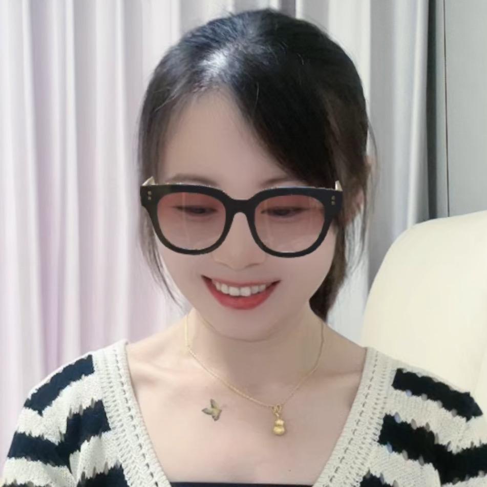 🦋双双🦋