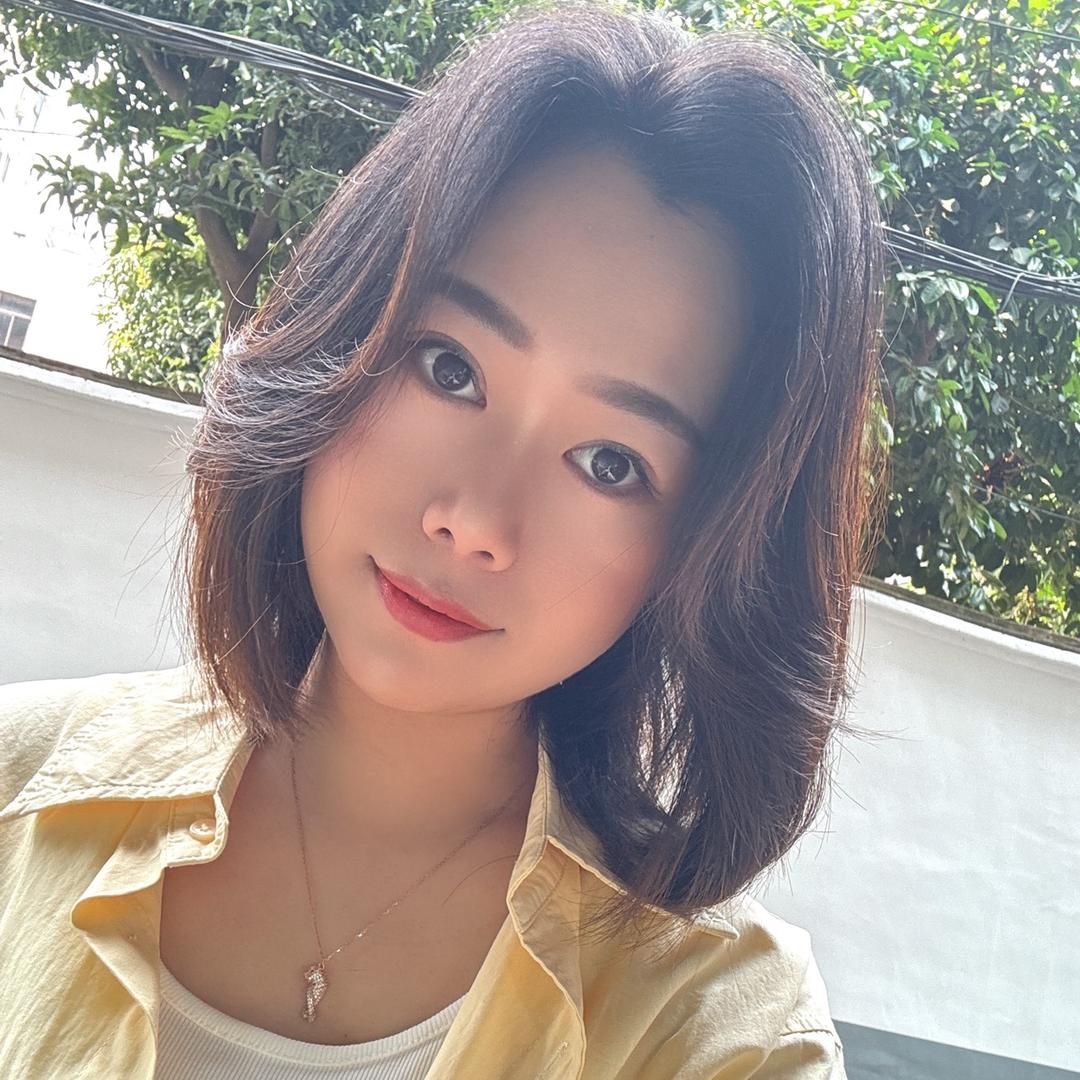 宝儿