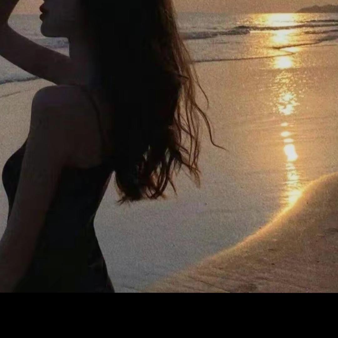 🥂︶烟花巷╰つ