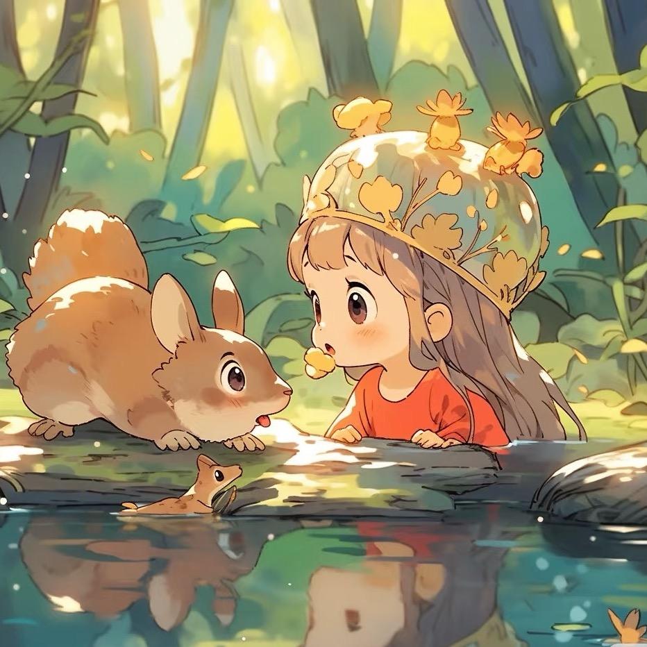 小松素