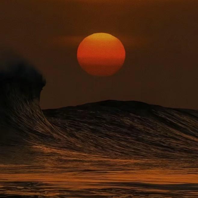 娃哈哈一点不甜