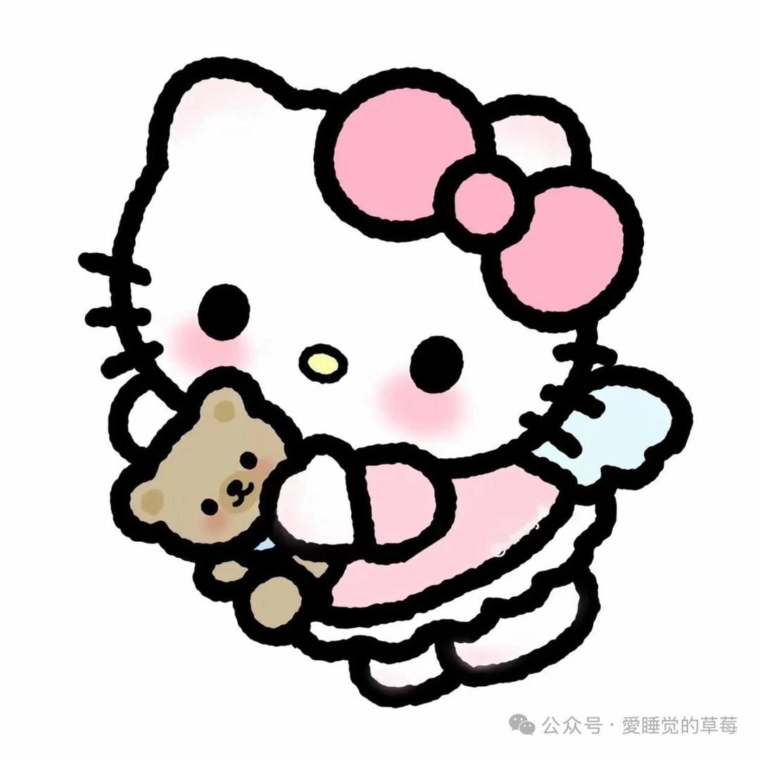 优妮🧸