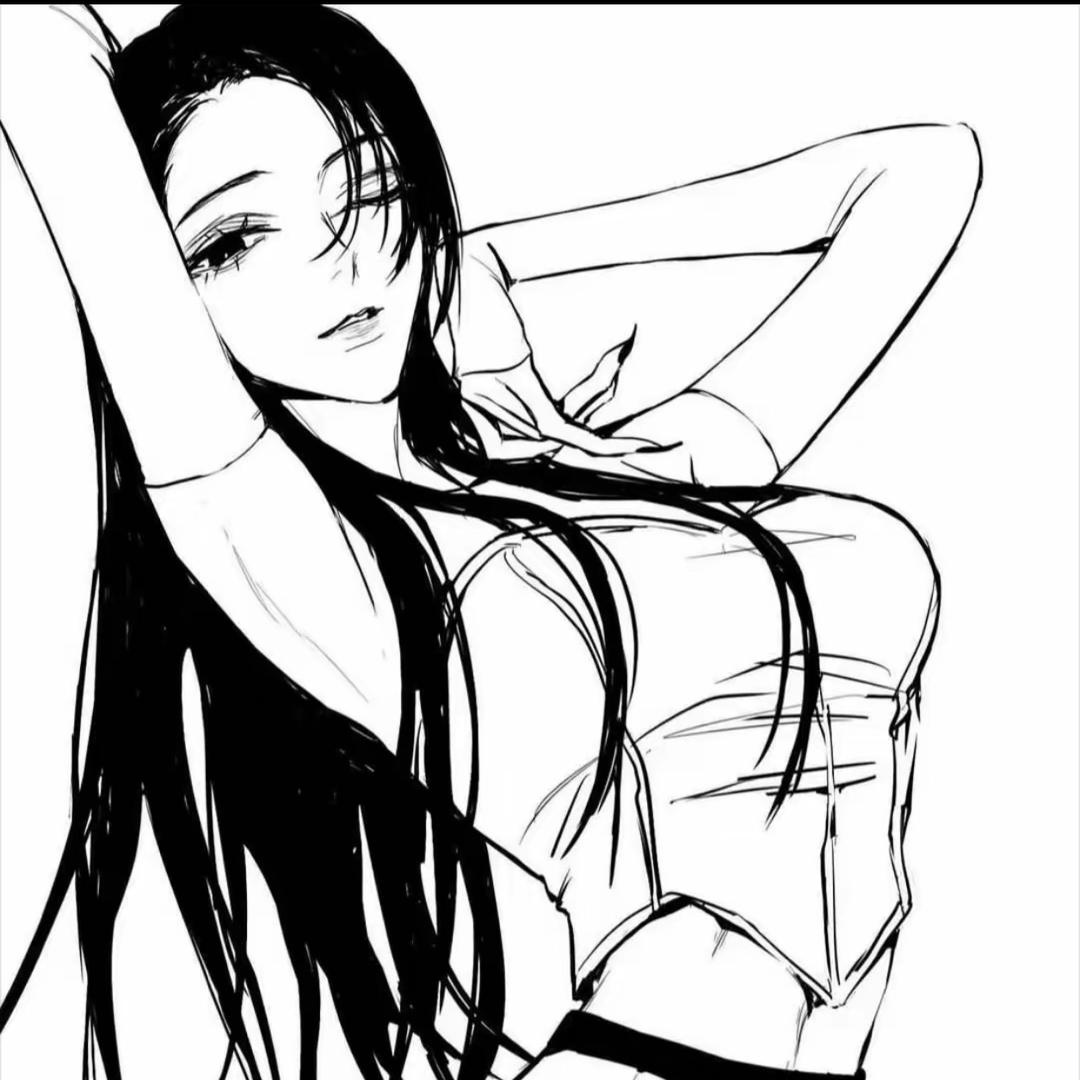 苏芮（带入⭕️）