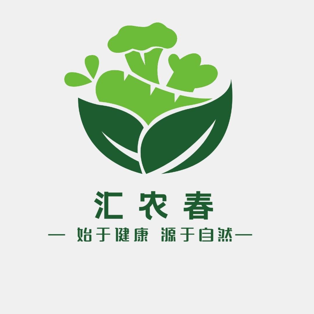浩霖农汇农业
