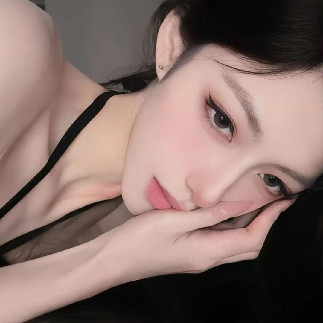 别管