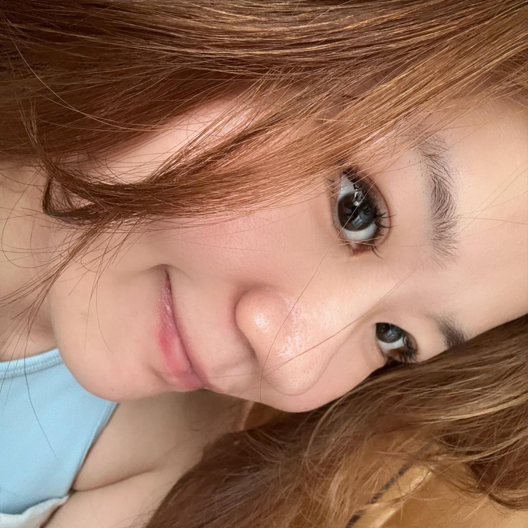 旺仔汉宝宝🐮