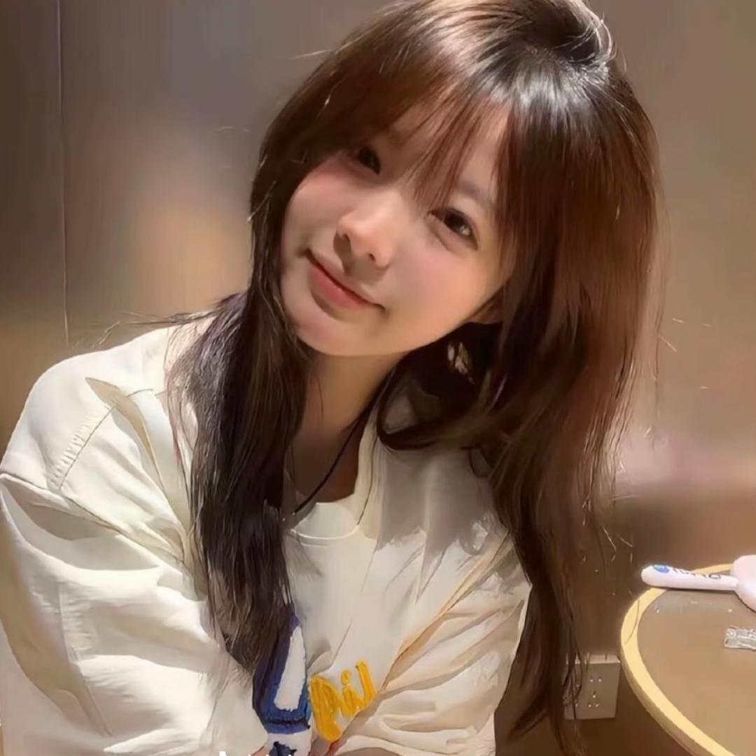 林黛玉玉