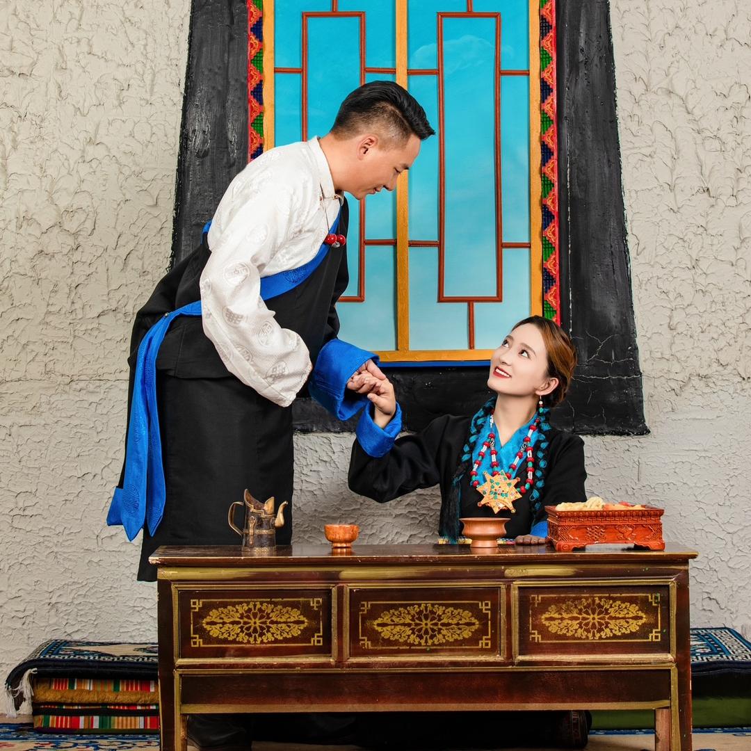 KEL💕བཟང་།