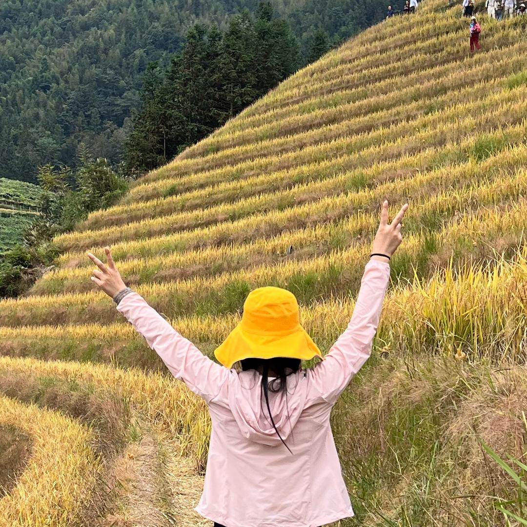 丫丫好物推荐