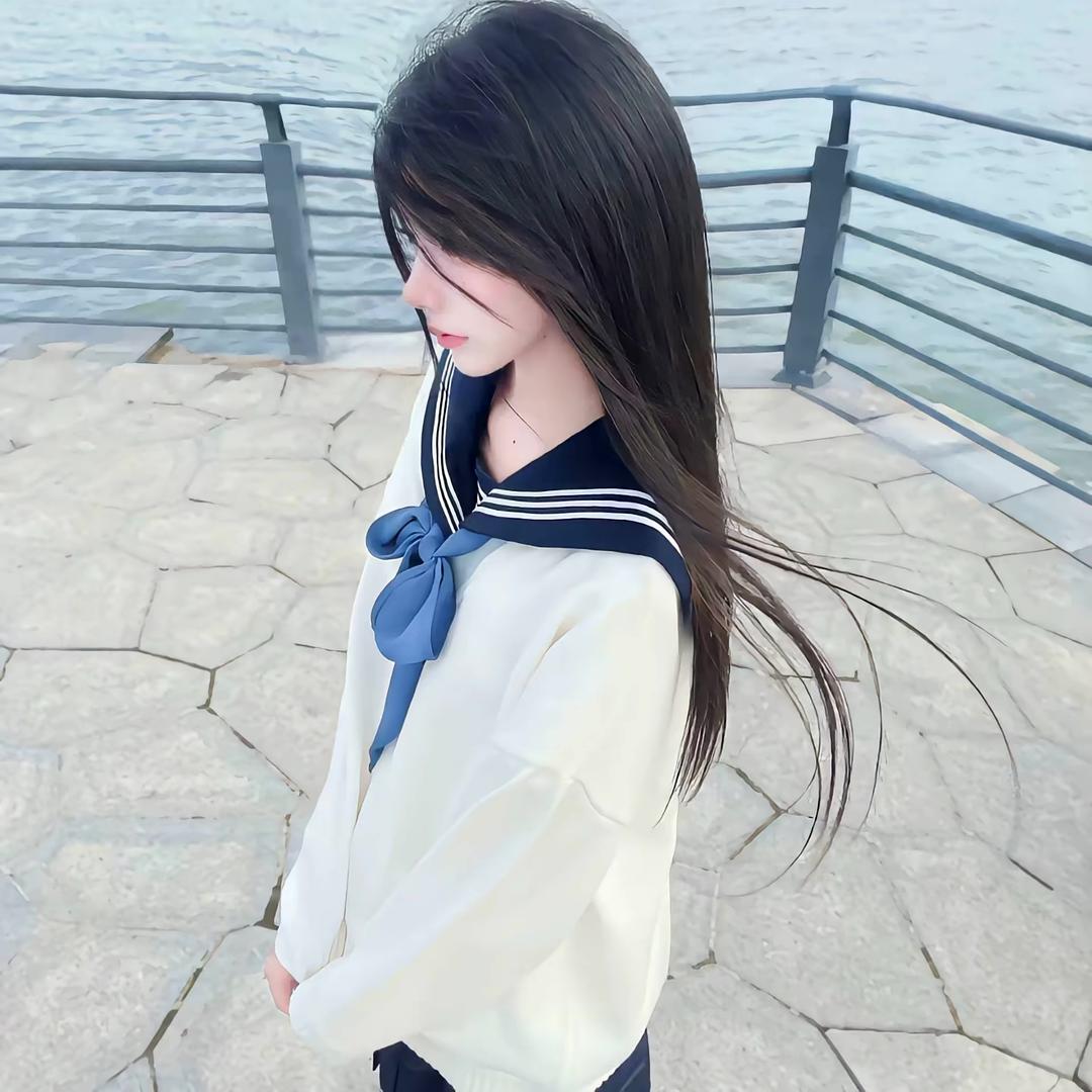 晓萍.