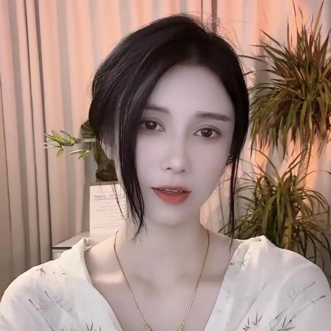 七月