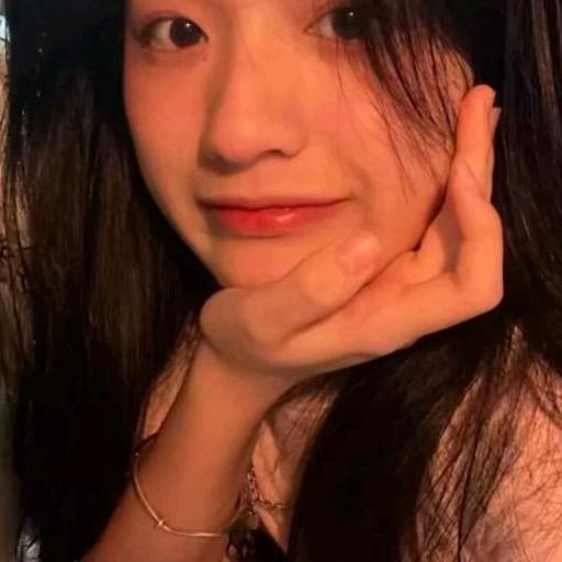 婷婷婷楊.