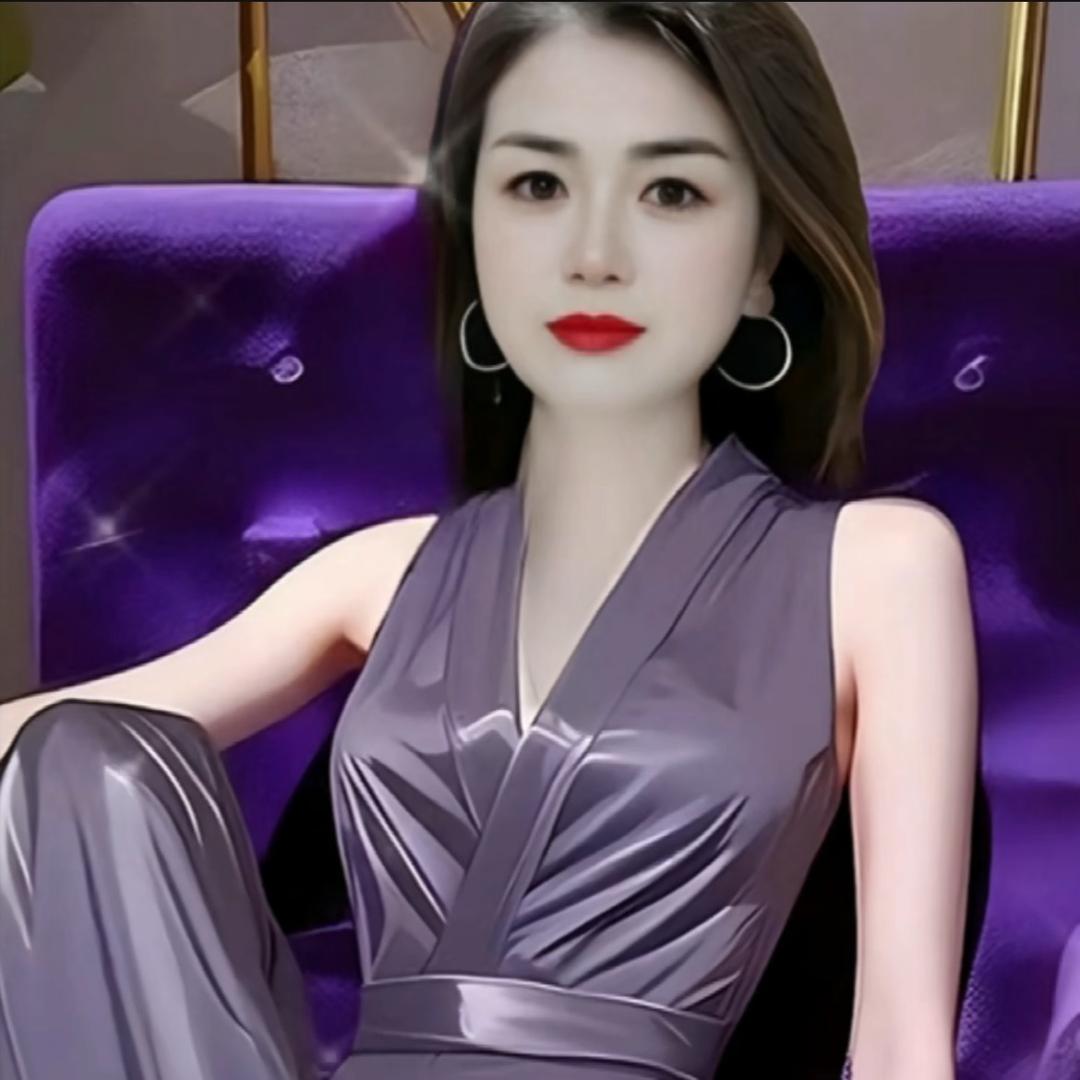 8+1酒庄张姐，橱窗有好物