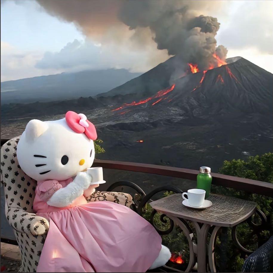 ꉂ ･ ･ ིྀฅ