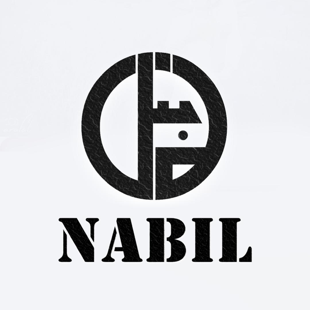 nabil乃比力商贸1