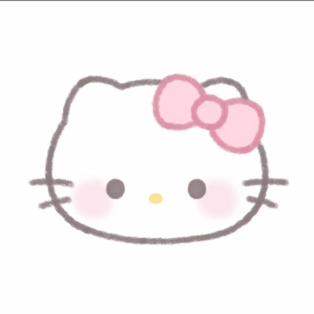 小杨钱多多