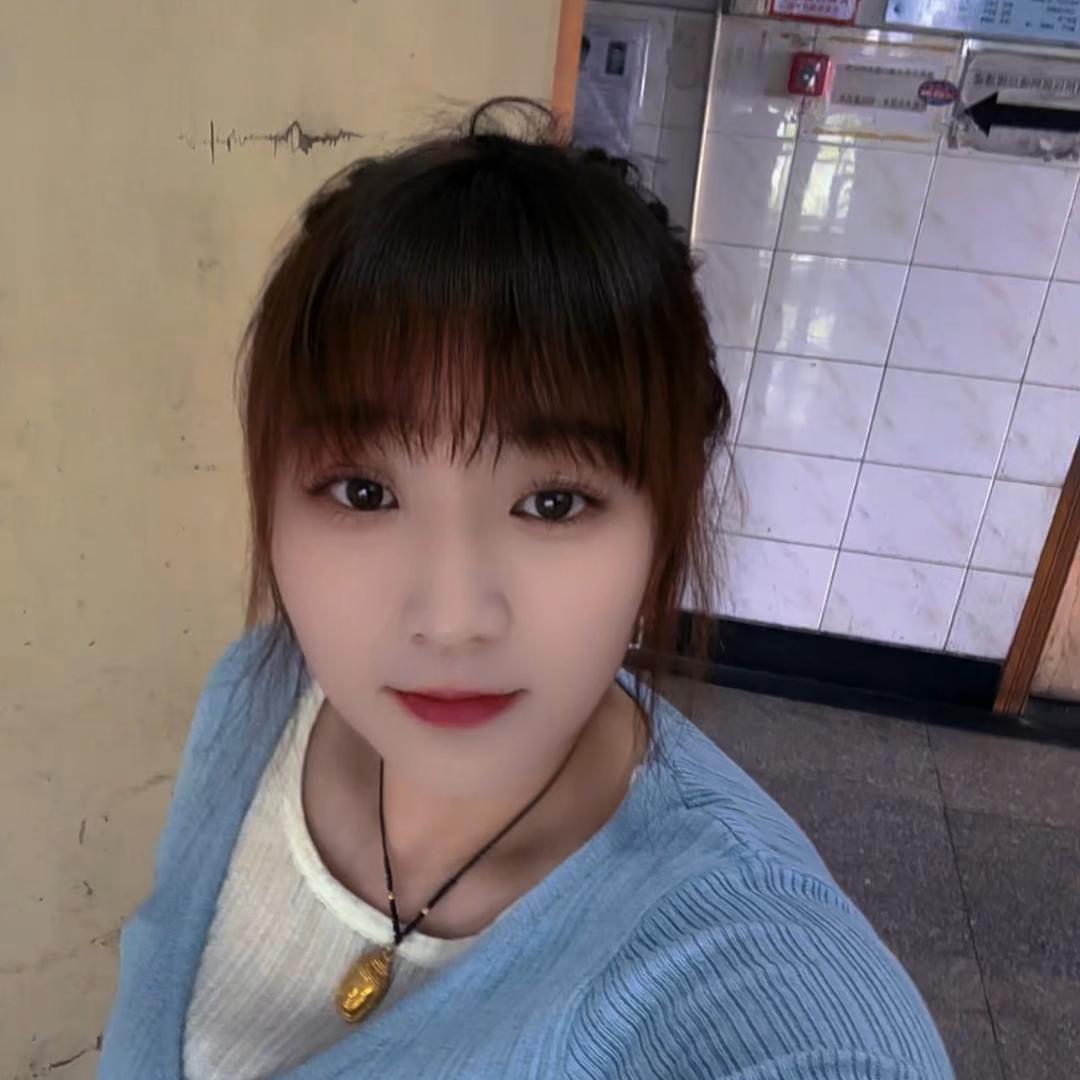 幸福的梦