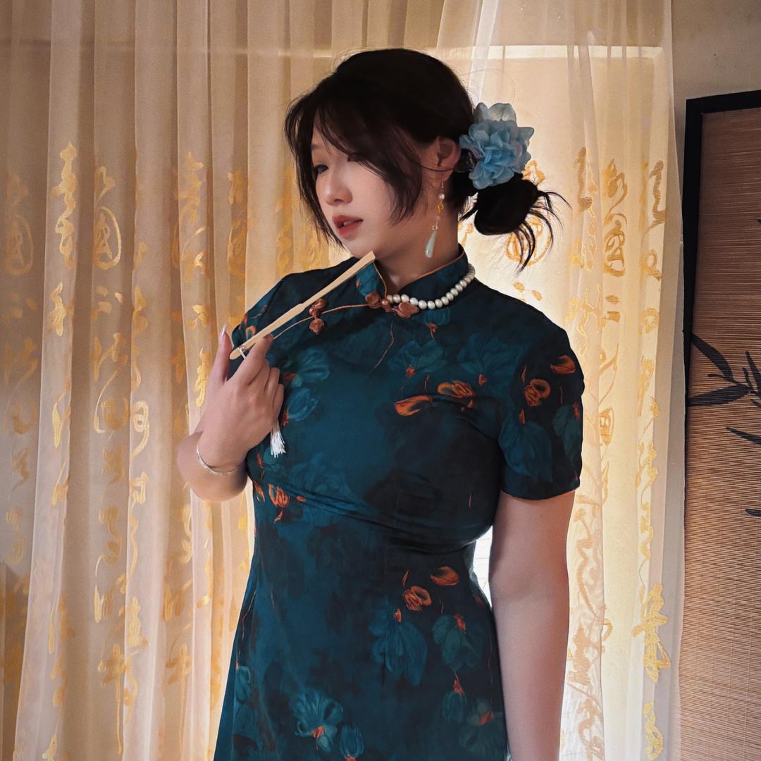 吧啦吧啦胡