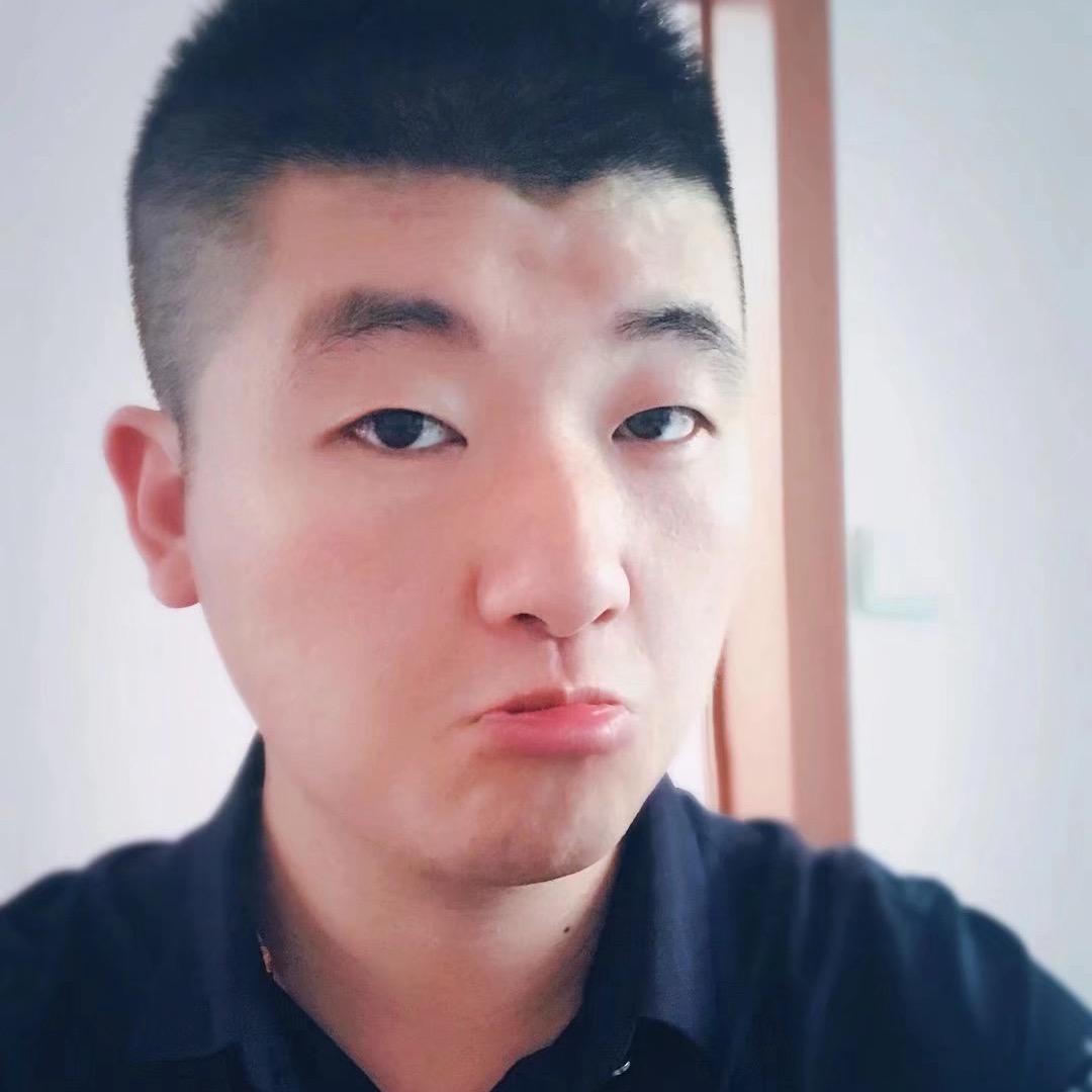 莱山街道焦先生