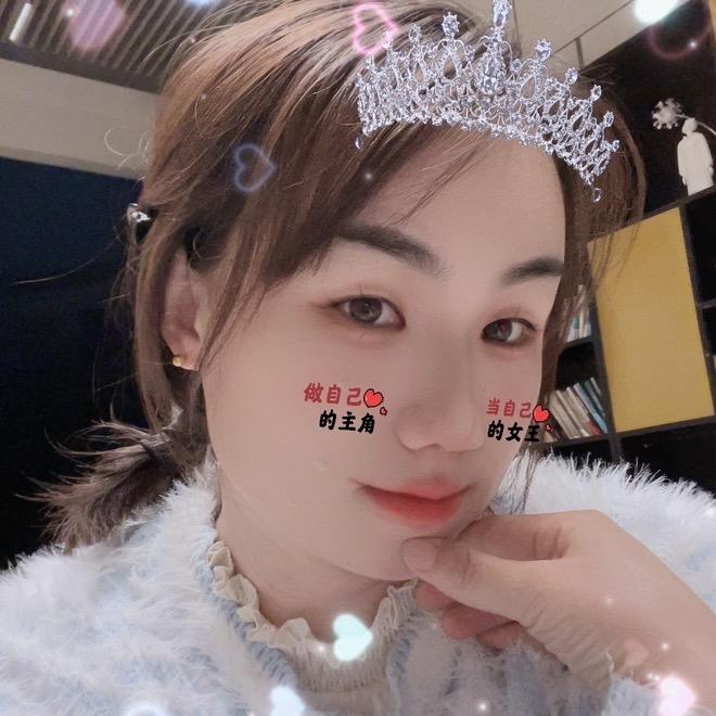 阿迪迪