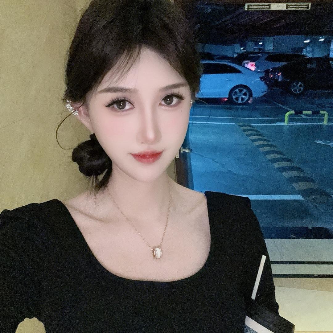 妍一🎱