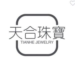 天合珠宝