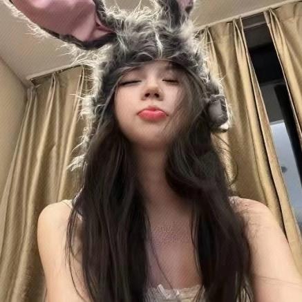 养只小狗叫球球