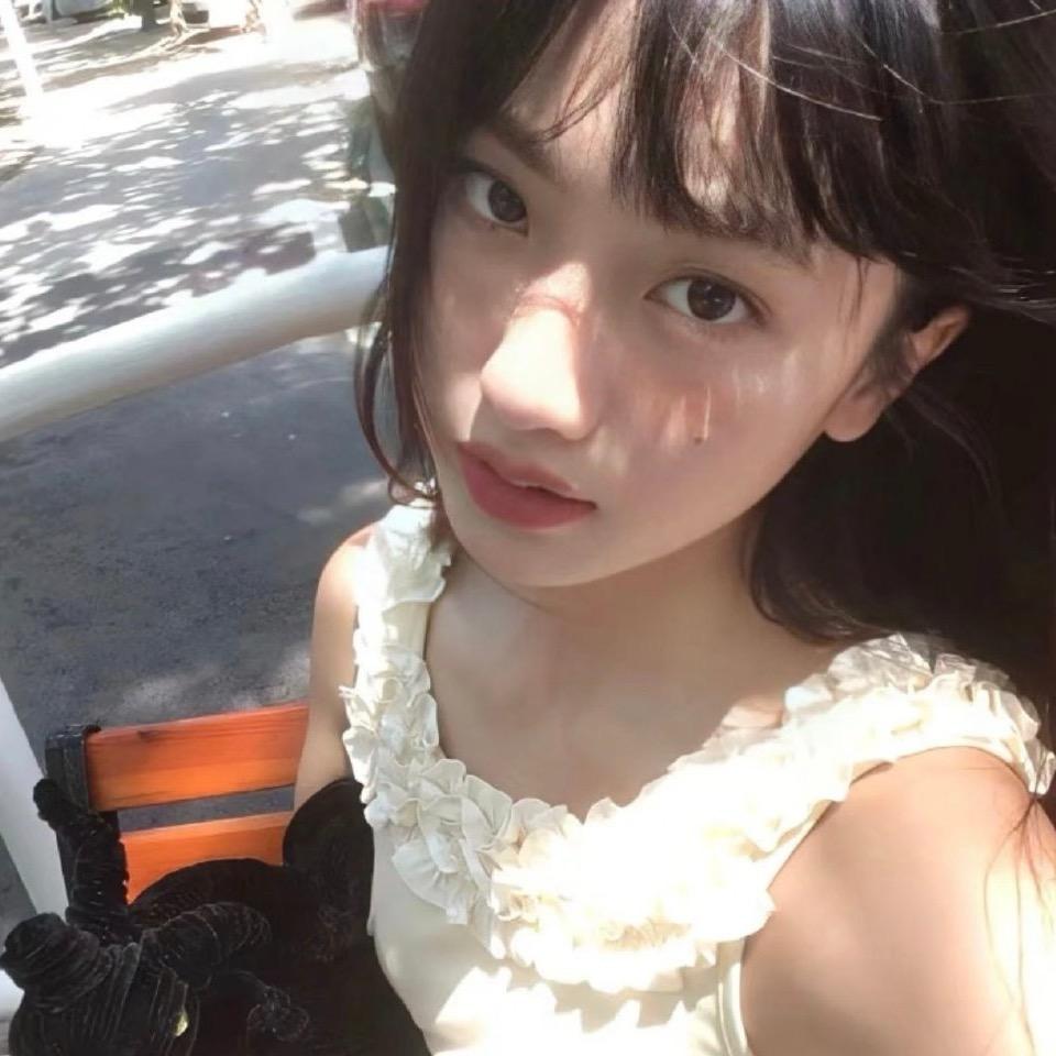 你好小薯-