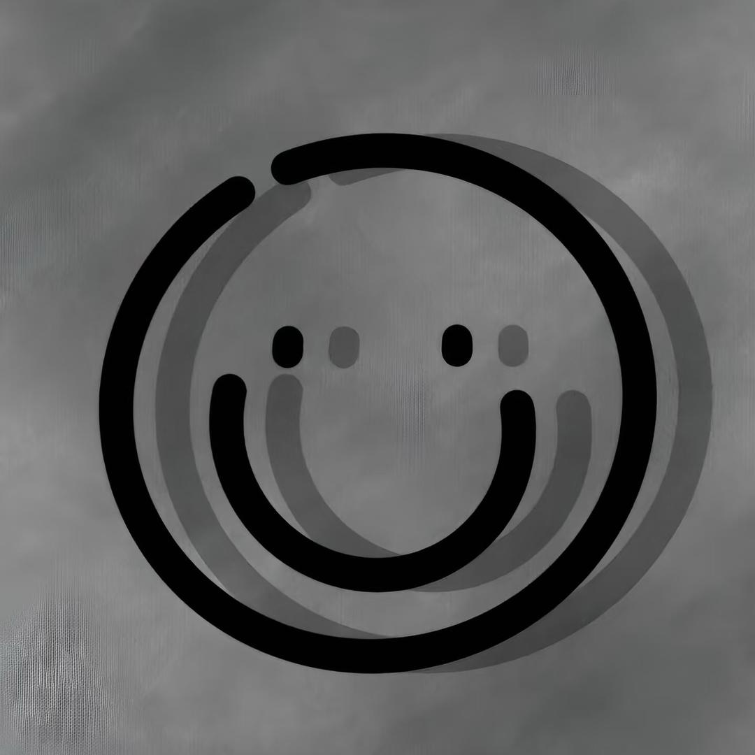注销账号