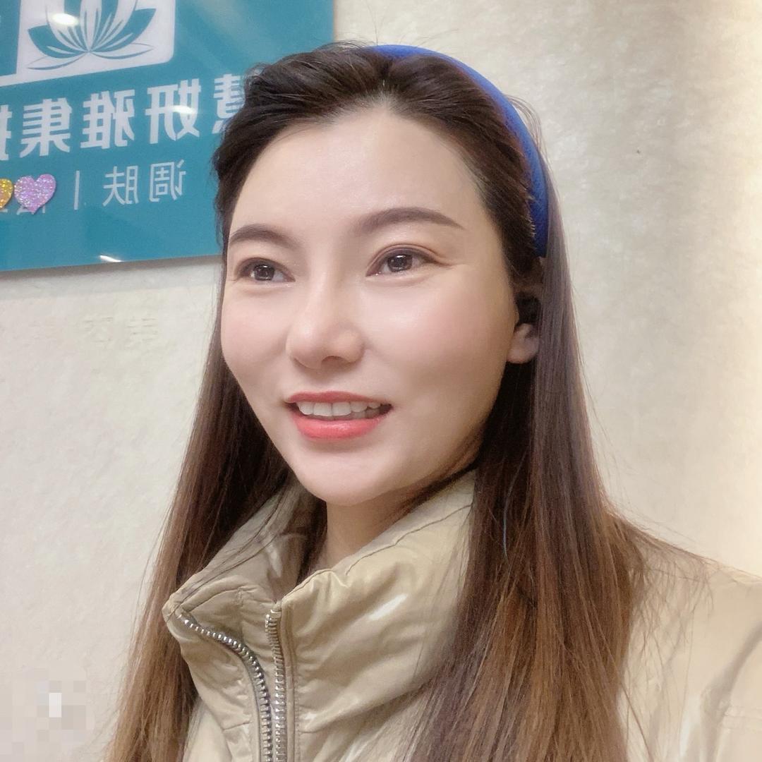 橘子