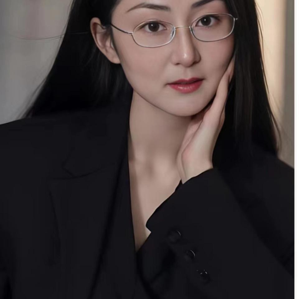 美年大健康安庆汪琳