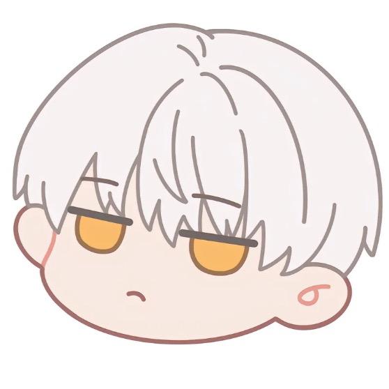 情书恋