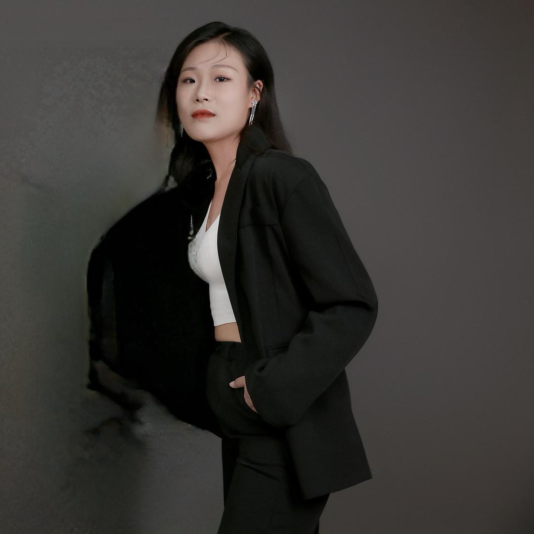 环俄雷老师聊留俄