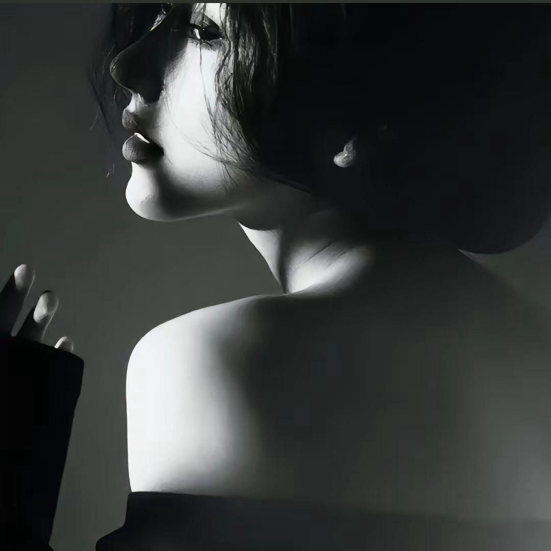 ꫛ ᭄ 温💞妤 ꦿ ᭄࿐ ¹²²⁴