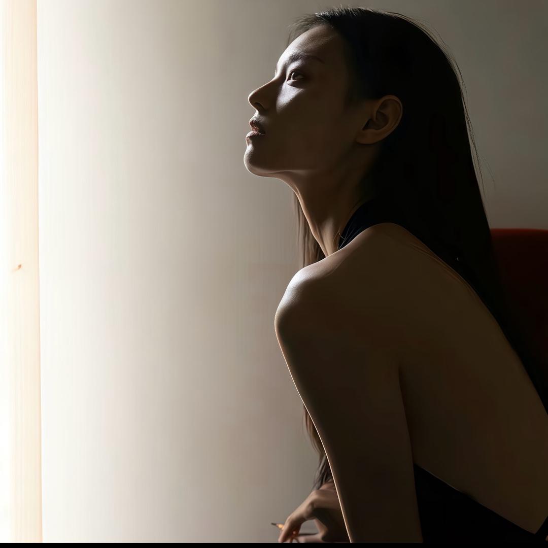 侯珈瑜