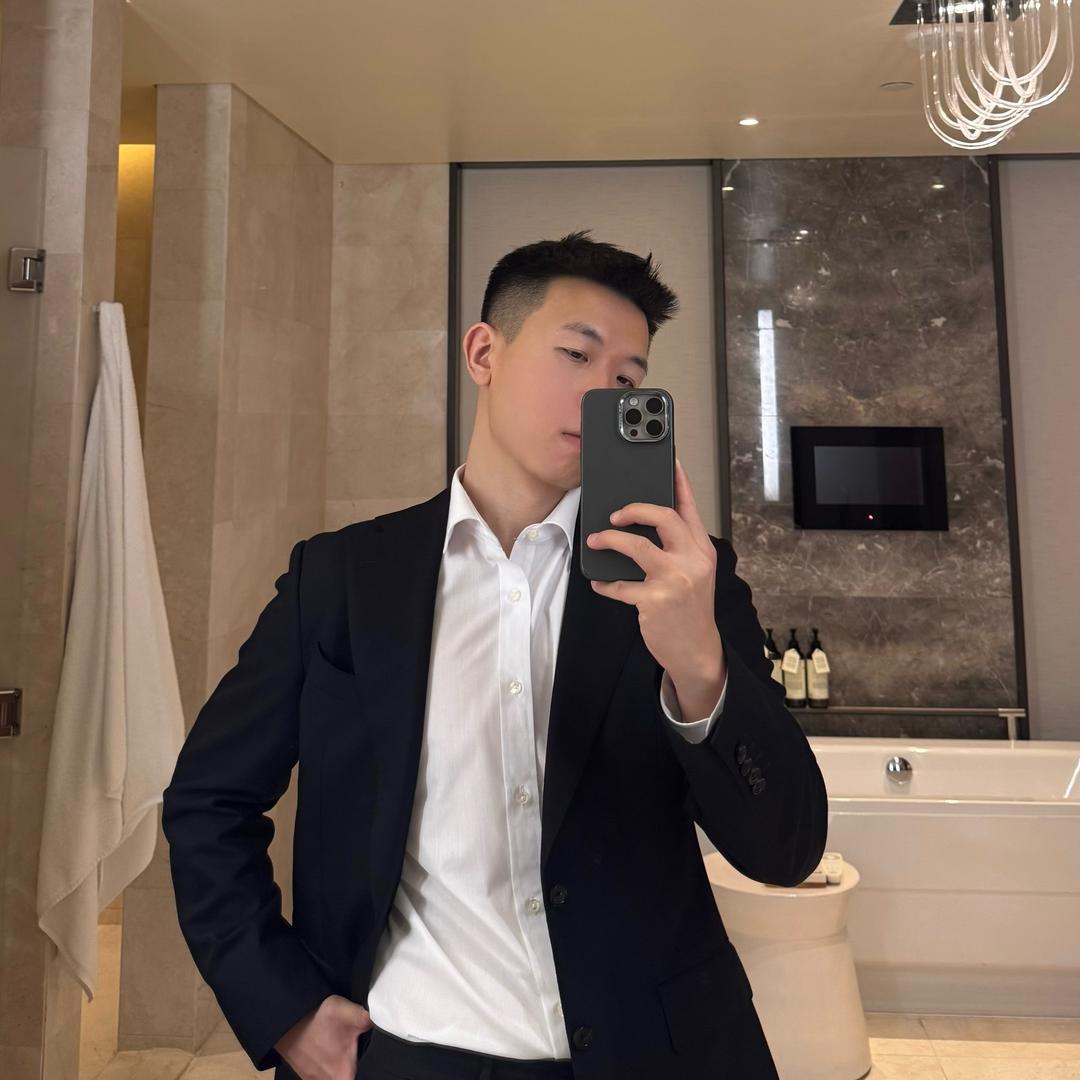 德包的包
