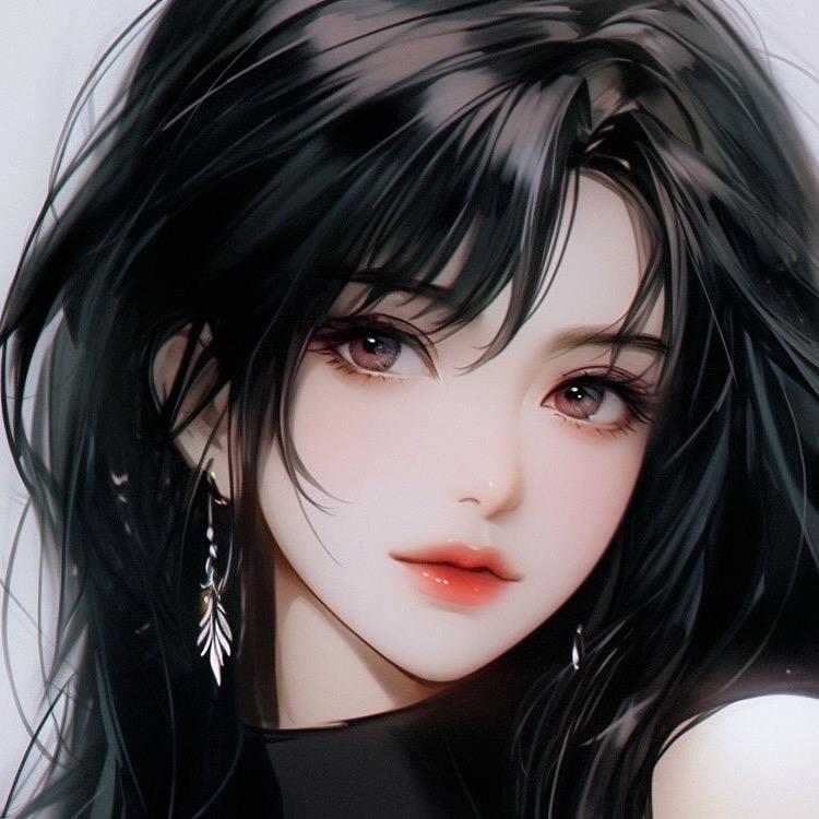 小沫追剧