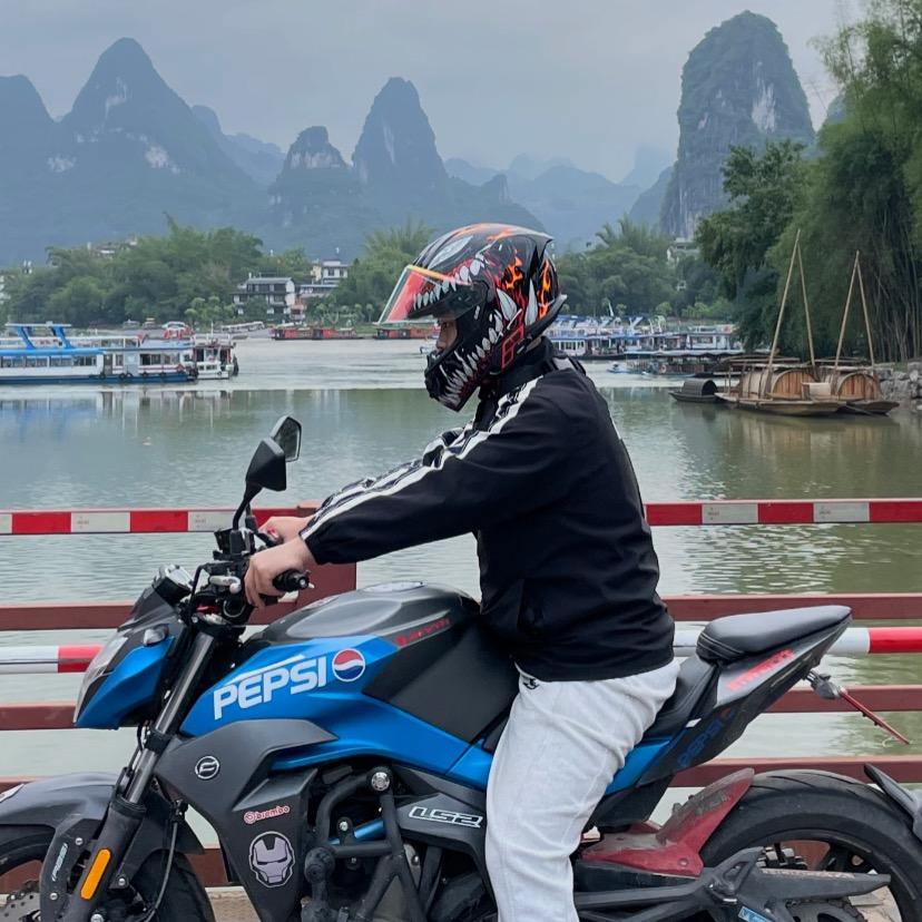 小啊肥🌞
