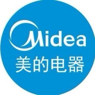 绛县家电人刘姐