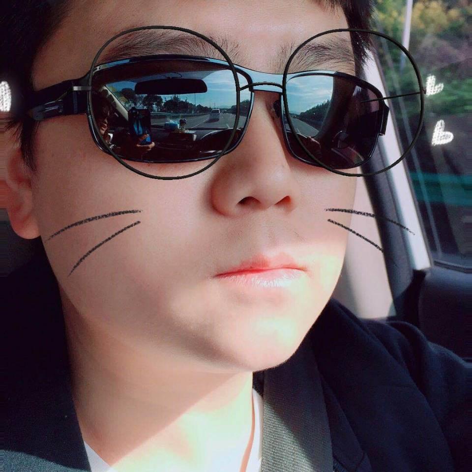 咸阳利凯德钢材经销部
