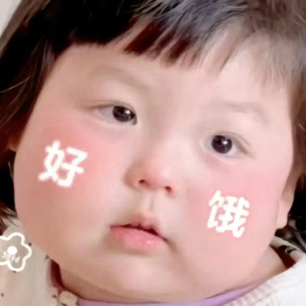 小时🎣